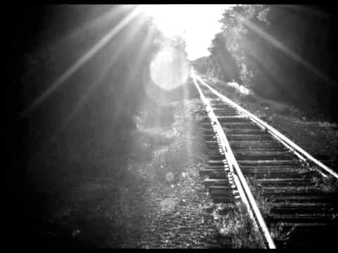 Relax to the Bible - Psalm 11