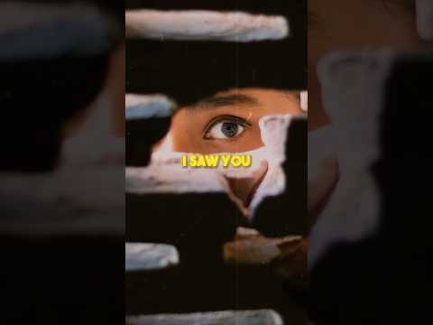 She Worshipped The Devil Until THIS HAPPEN!