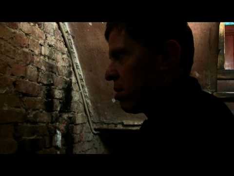 TEATRACJE 2010 3.mpg