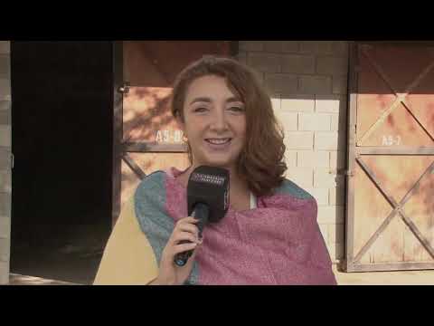 2°Informe recordando la Inundación de Idiazabal en 2015-Cronograma de carreras en el Hipódromo Cba