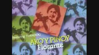 FLORANTE - DALIRI