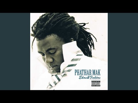 Grande Dia (feat. Simimi Ni Moyo)