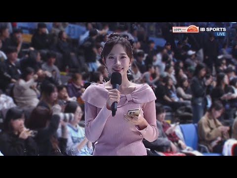 비디오 21
