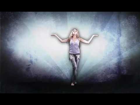 Bodyhunt, Drums by Alex