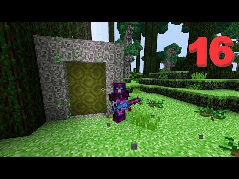 Season 2 Precasia dimension ep:16