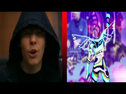 Kasimir1441 Fortnite Event