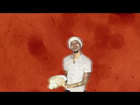 [FREE] Lil 2z x Quin NFN x Stunna 4  Vegas Type Beat - "IN STYLE" | Free Trap Instrumental 2019