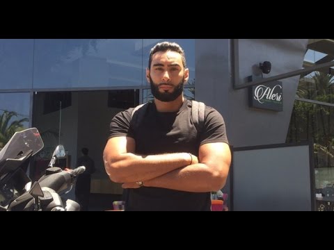 download lagu mp3 mp4 Fouine Image, download lagu Fouine Image gratis, unduh video klip Fouine Image