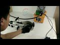 Product Video