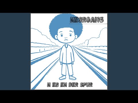 Gib dein Bestes (was geht ab)