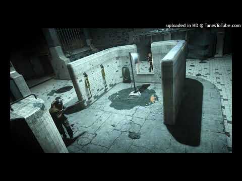 (FREE) AK Bandamont x YSR Gramz x Rio Da Yung OG Flint Type Beat "Survive The Gulag" (Prod. Ro)