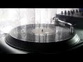 The Pretty Things - I'm Calling (Warner Brothers).