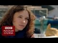 Жанна Немцова: интервью Би-би-си (полная версия) - BBC Russian 