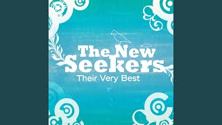 Look What They've Done to My Song Ma (Rerecorded)