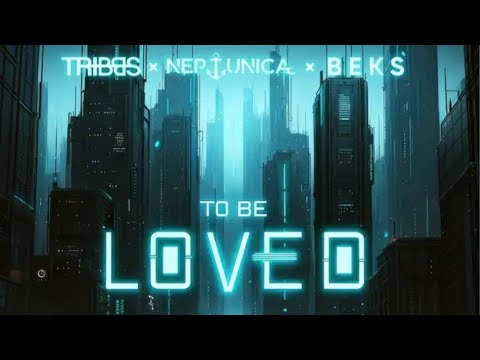 Greatest Hits TO BE LOVED 💥 BASS HD