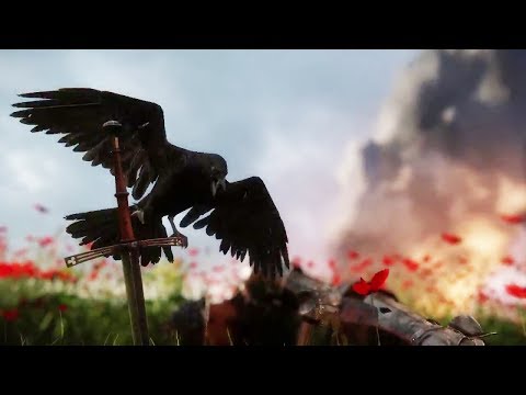 Kingdom Come : Deliverance Playstation 4