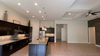 4836 SW Gossamer Circle Exit Video