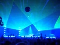 Armin Only 2010 - Simon Patterson - Mood Swing
