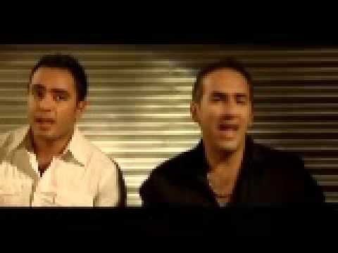 Saeed Panter & amir Shahryar Ft Omid shahryar   Yeki Sho