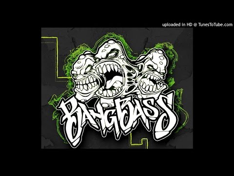 NA-DER - Amenhotep IV [NARCOSIS09]