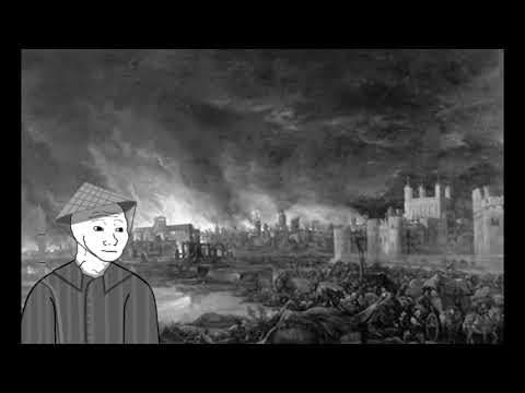 Halo halo bandung but bandung already turn into sea of fire