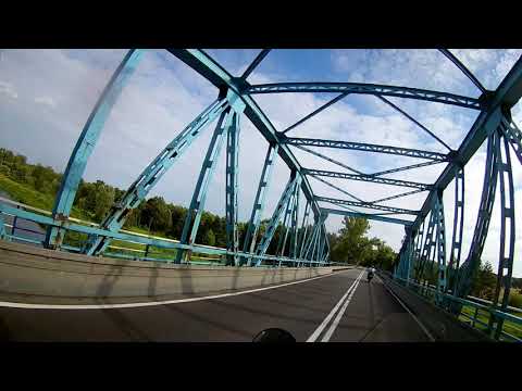 Drohiczyn zwiad 29.06.2019