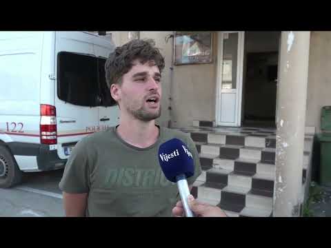 VIJESTI U POLA 7 - NAPAD NA REPORTERE | Vijesti online