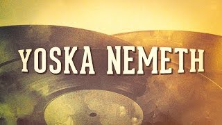 Yoska Nemeth, Vol. 1 « Les idoles de la musique tzigane » (Album complet)