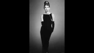 TRASH IT UP [LIVE],southside Johnny and the asbury jukes