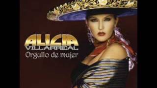 Alicia Villarreal_El Juguete