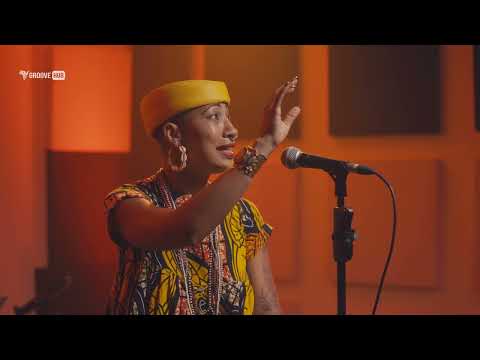 Unlocking the Ancient Wisdom: Secrets of Great Ancestors: Sunni Patterson : Groove Hub Studio