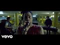Urban Rebel - Awake ft. Jahred [Hed PE] 