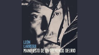 Romper En Pedazos Lyrics English Translation