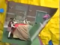 Barney Are We There Yet Korean Part 2