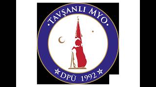 Otomotiv Programı Tanıtım Filmi