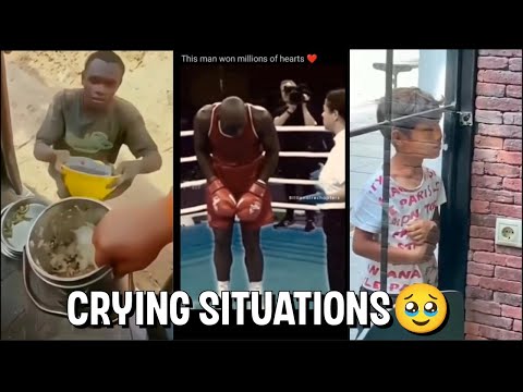 99.9999 You Will Cry After Watching This Video 😭😭😭 Sad Sigma TikTok Compilation 😞Sigma Moments 🥀