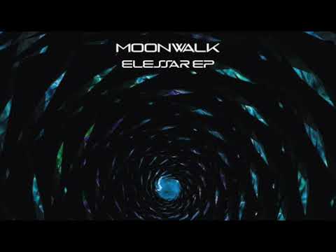 Official PREMIERE: Moonwalk - Cheos - Orignal Mix