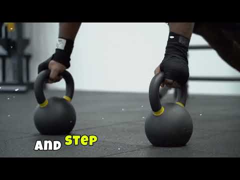 🔥 Welcome to Kingdom Swagger – The Most Life-Changing Channel You'll Ever Watch! 🔥