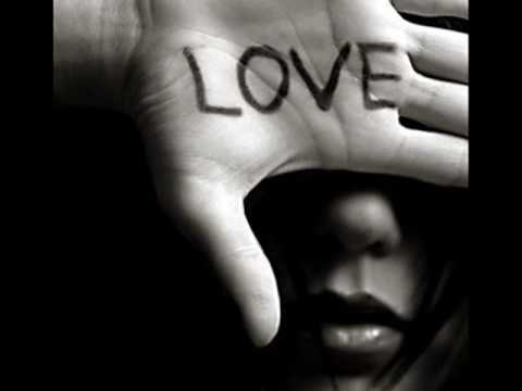 Super Sako ft Suro ~ Kyanknes