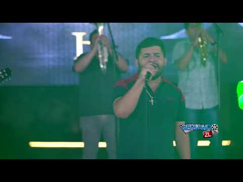 {El Güero} {El Güero} Best Songs