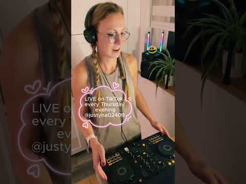 Dancefloor Weapons 2025 | Heavy Bangers Only