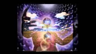 "Fade To Black" ~ Noetic ~ Official Music Video