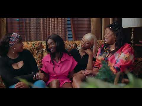 SELFLESS  official movie trailer