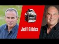 Jeff Gibbs We Are In Denial That We Are Reaching Multiple Limits