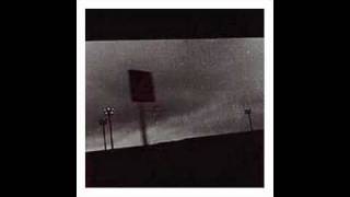 Godspeed You Black Emperor - The Dead Flag Blues (OUTRO)