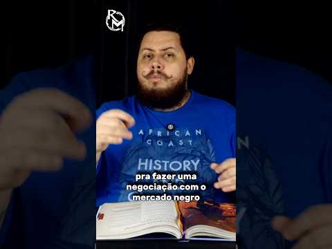 Daggerheart parece um TEATRO... E ISSO É BOM! 🎭