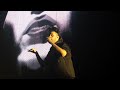The Weeknd - What You Need / Professional (Live ...