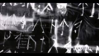 Abyssic Hate - Knights Of The Living Dead