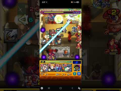驚愕の結末！モンスト×けいおんコラボの真相とは？
