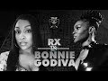 KOTD Rx Vs Bonnie Godiva TB